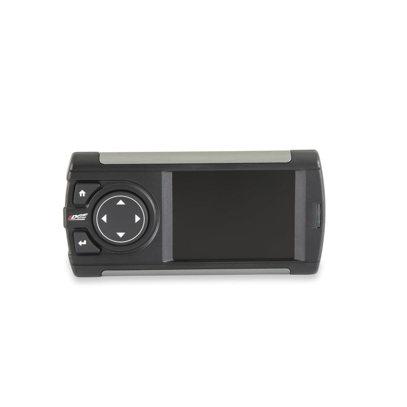 84030 Edge Insight - CS2