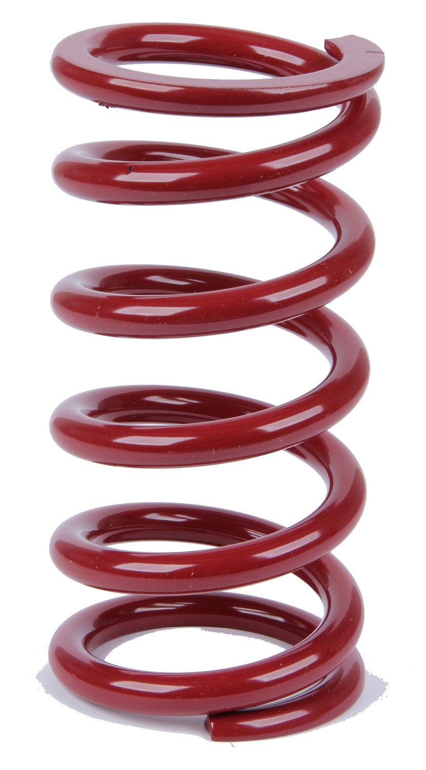 Coilover Eibach Spring 0700.250.0400