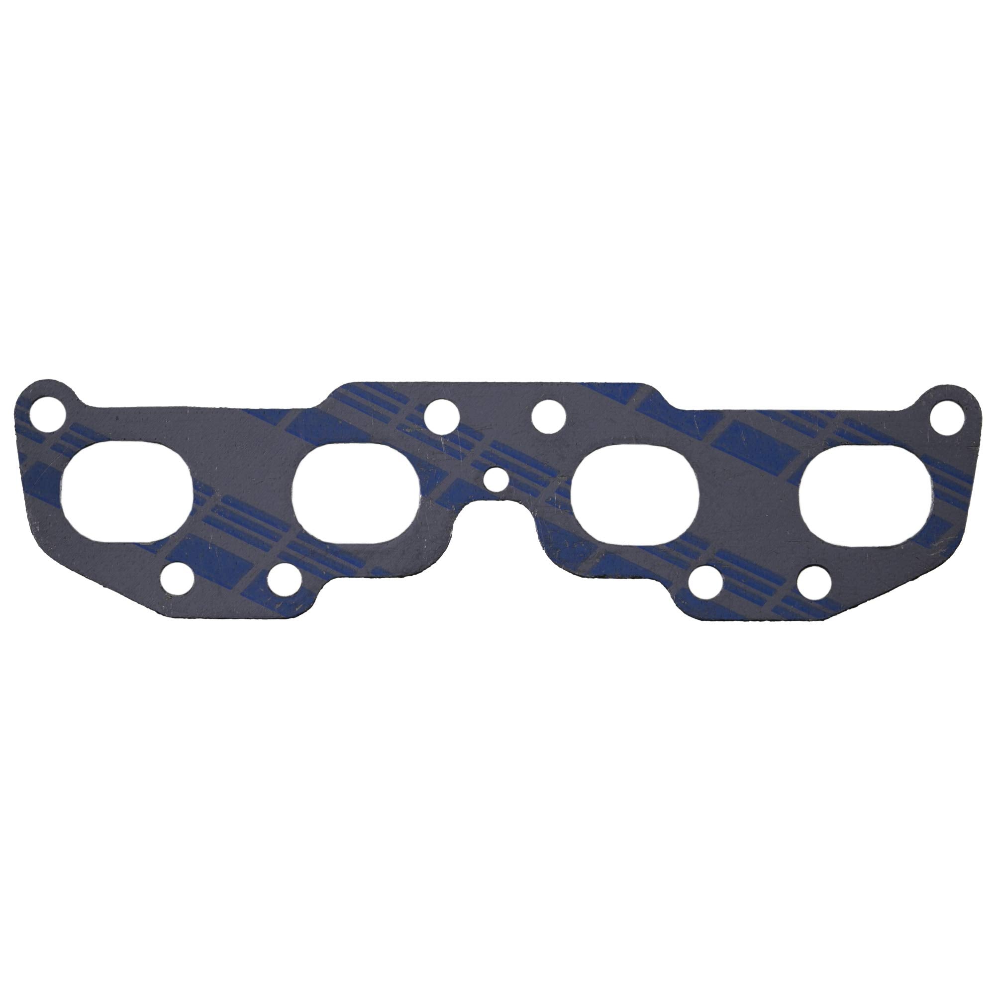 Exhaust Manifold FEL-PRO MS 97148 Gasket Set