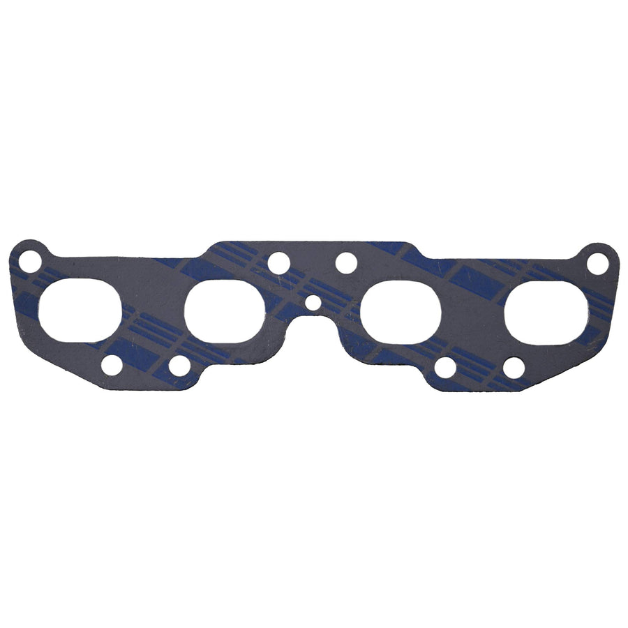 Exhaust Manifold FEL-PRO MS 97148 Gasket Set