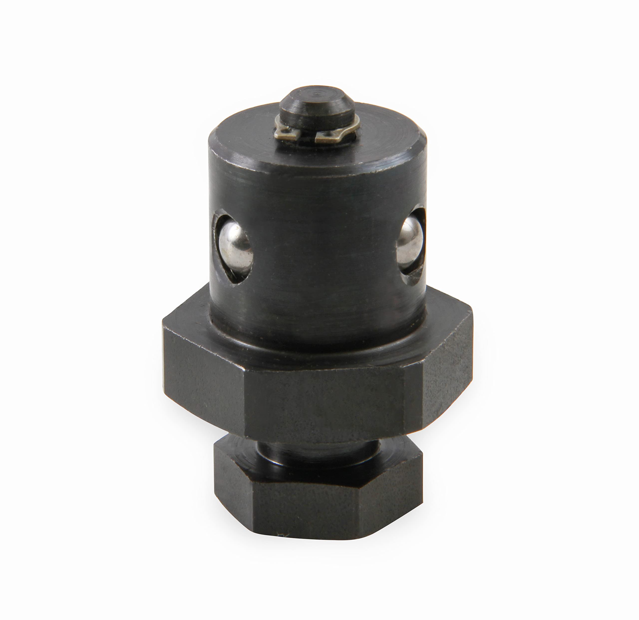 EZ-Beader Earl's Tubing 012ERL