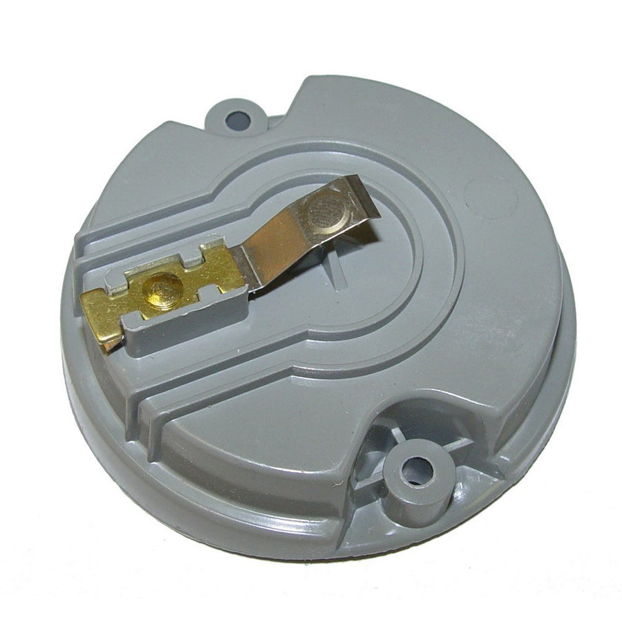 Omix-Ada 17246.12 | Distributor Rotor | OE Reference: 8122343 | Fits Jeep 1965-1974 CJ 5.0L