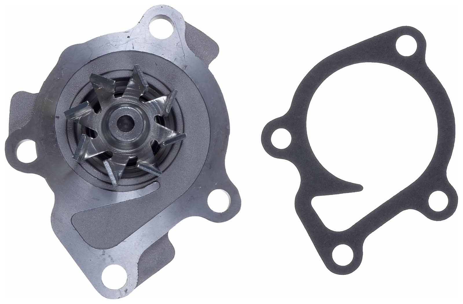 Premium Gates Engine Water Pump 41193