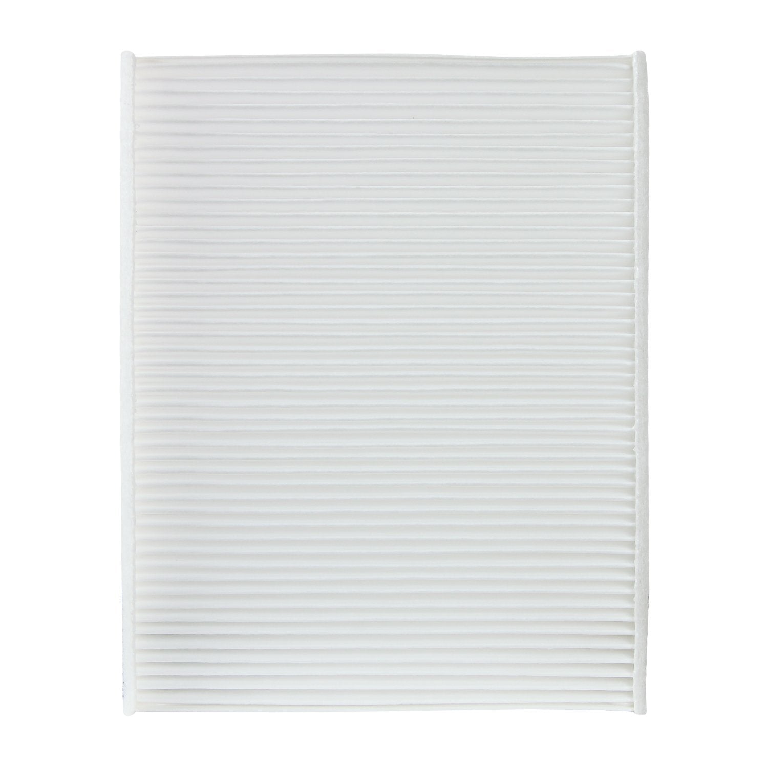 Cabin Air Filter TYC Compatible with 2011-2020 Ford Fiesta