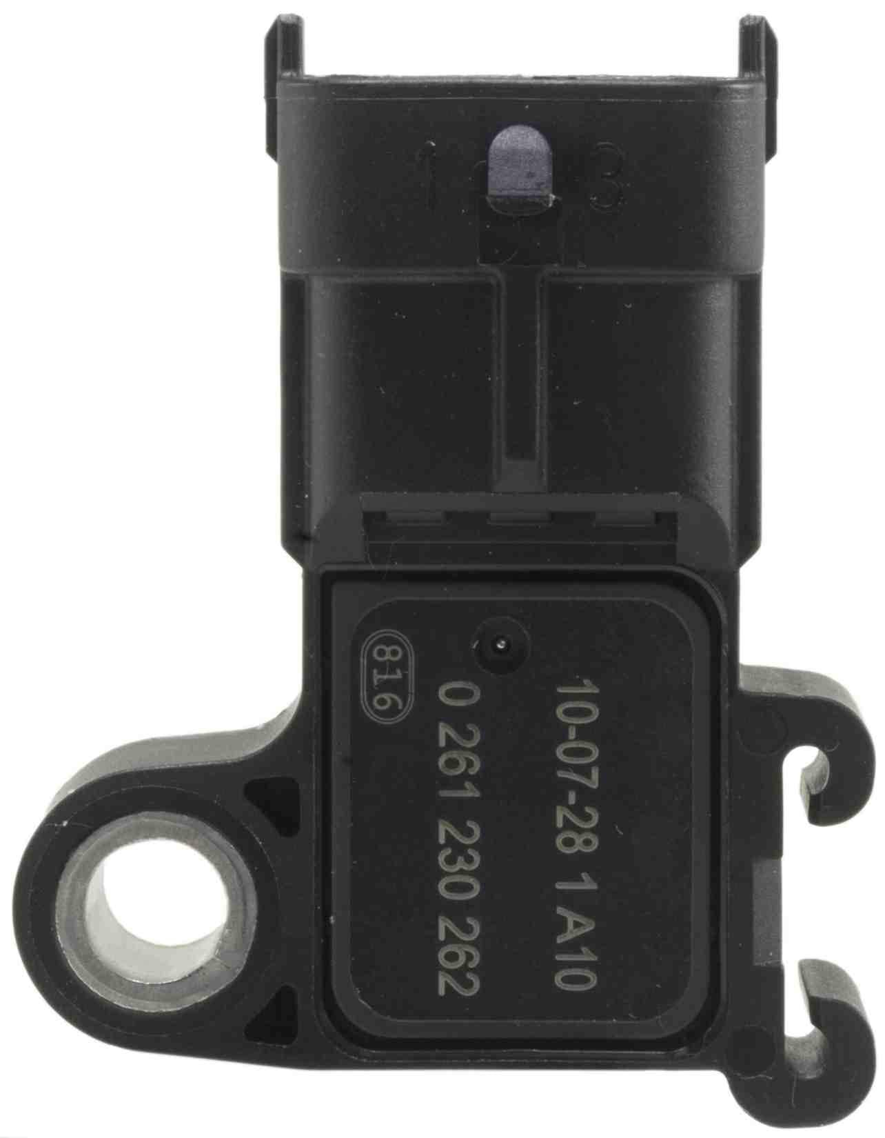 Pressure Sensor NGK/NTK MA0048 (74387)
