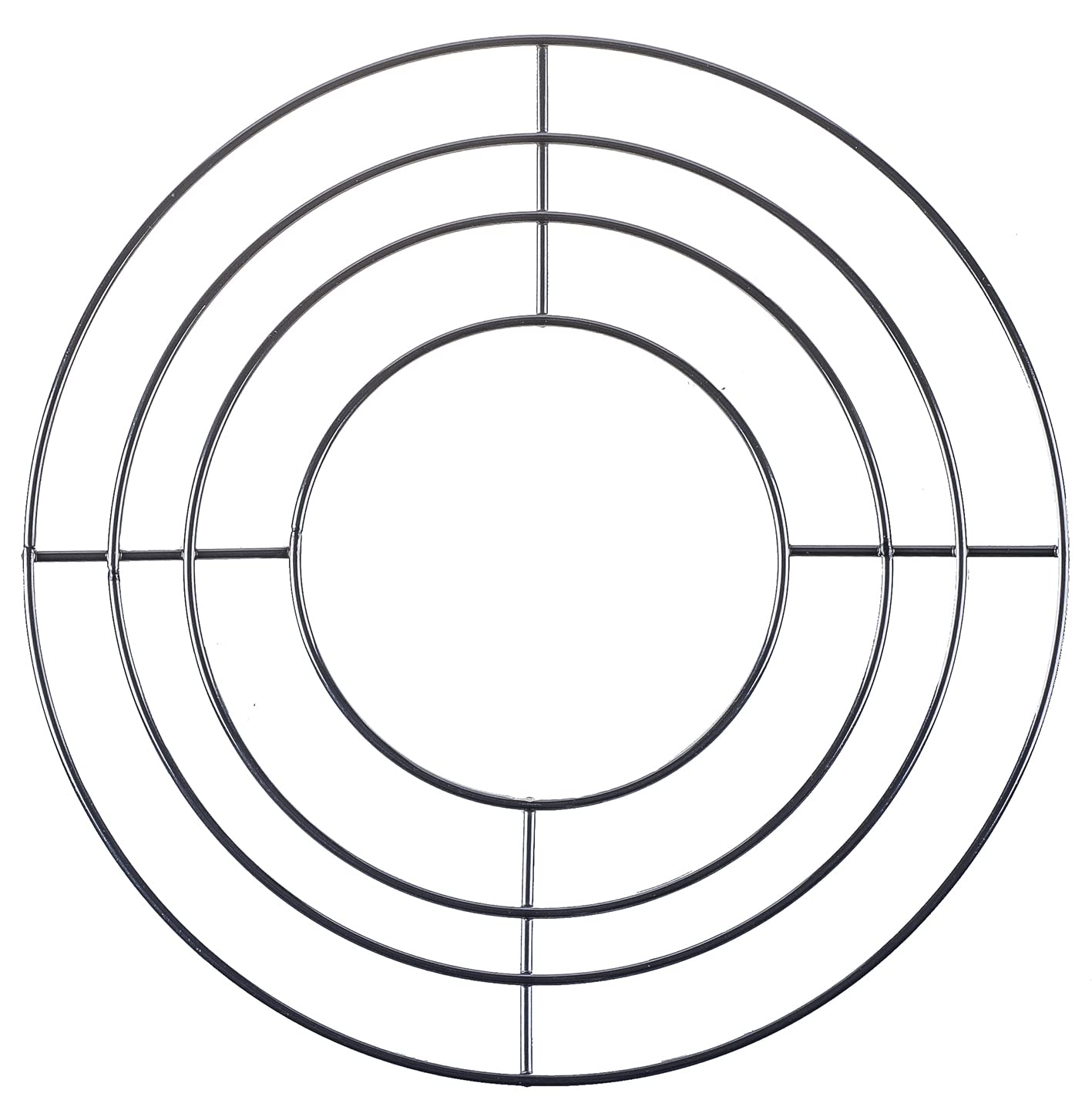 Baking Grid OMNIA for Stovetop Oven