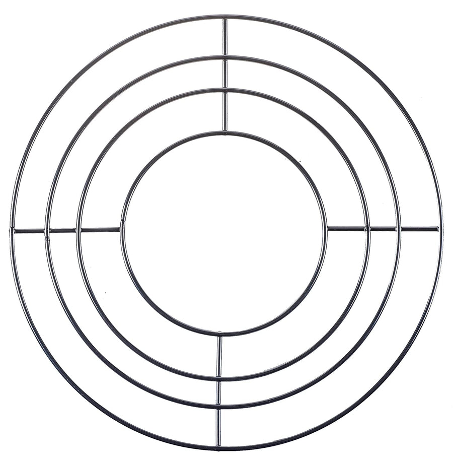 Baking Grid OMNIA for Stovetop Oven