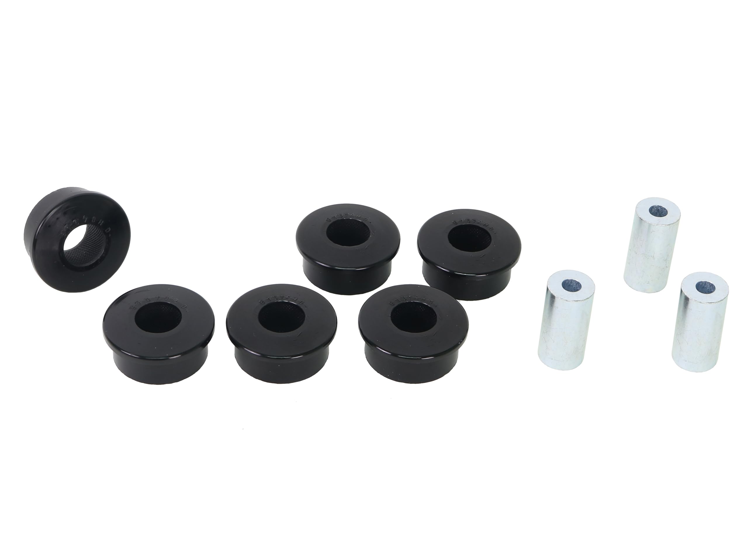 W93356 Whiteline Differential Bushing
