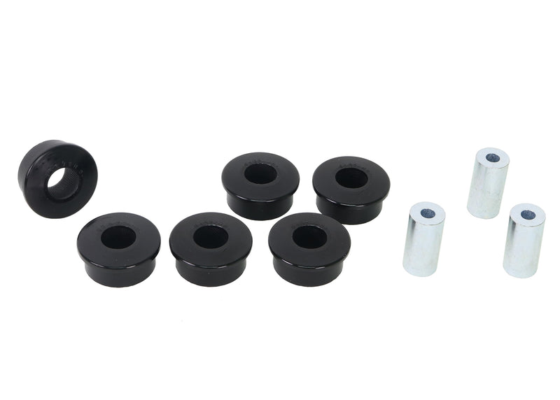 W93356 Whiteline Differential Bushing