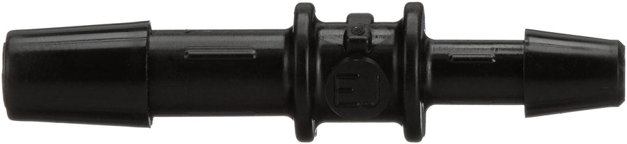 Plastic Hose Gates Connector 28593