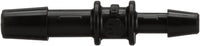 Plastic Hose Gates Connector 28593