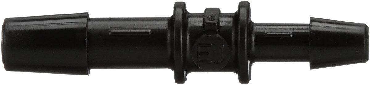 Plastic Hose Gates Connector 28593