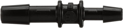 Plastic Hose Gates Connector 28593