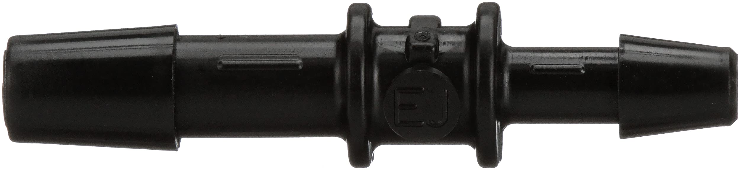 Plastic Hose Gates Connector 28593