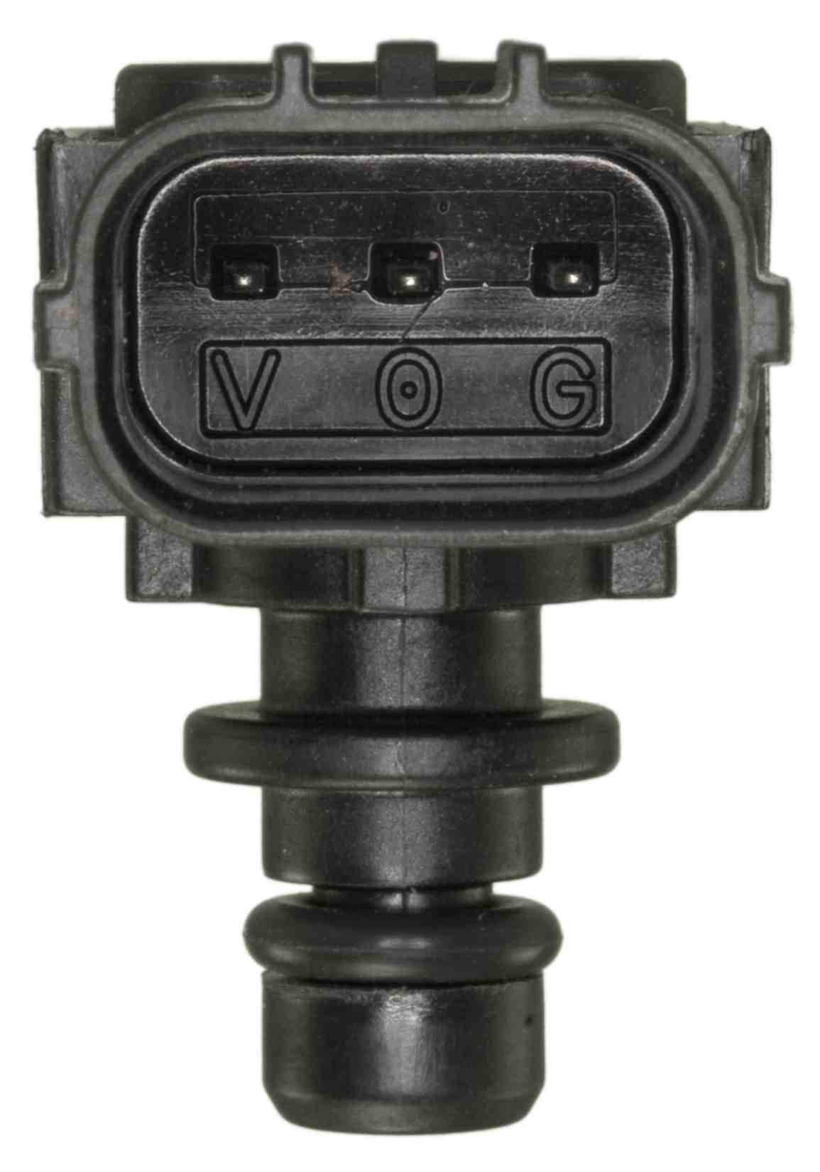 Fuel Tank NGK/NTK Press Sensor FG0032 (72769)