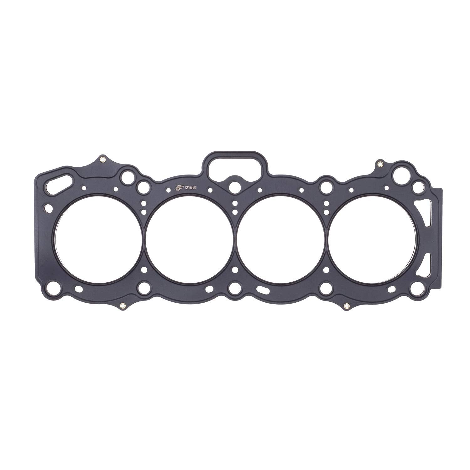 C4166-056 COMETIC Head Gasket