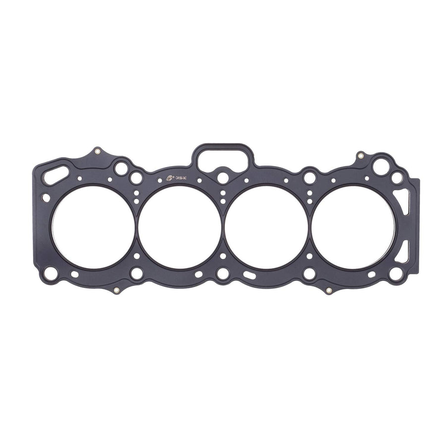 C4166-056 COMETIC Head Gasket