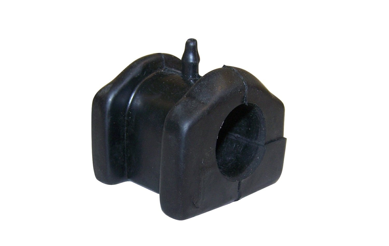 Sway Bar Bushing Crown