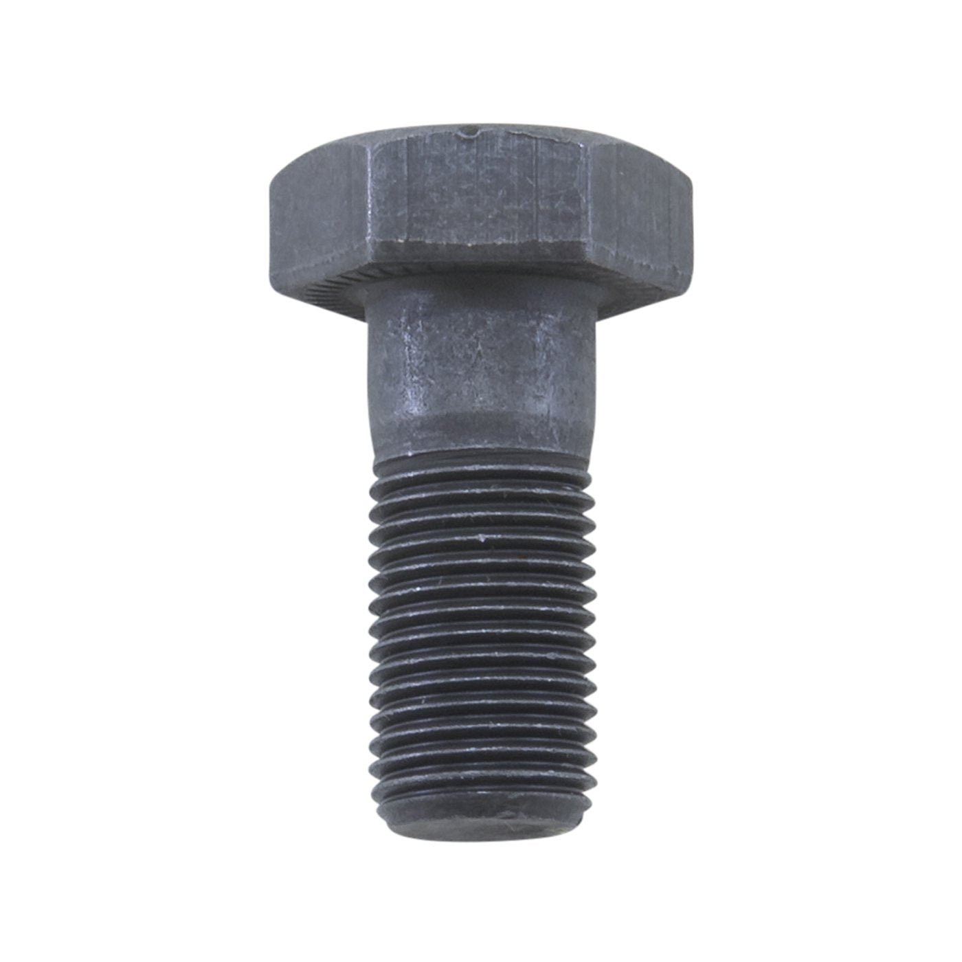1/2 x 18 Replacement Ring Gear Bolt for Dana Differential Yukon Gear & Axle (YSPBLT-007)