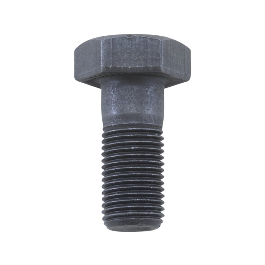 1/2 x 18 Replacement Ring Gear Bolt for Dana Differential Yukon Gear & Axle (YSPBLT-007)
