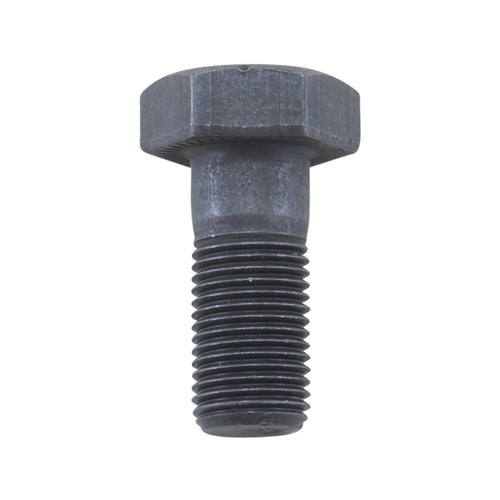 1/2 x 18 Replacement Ring Gear Bolt for Dana Differential Yukon Gear & Axle (YSPBLT-007)