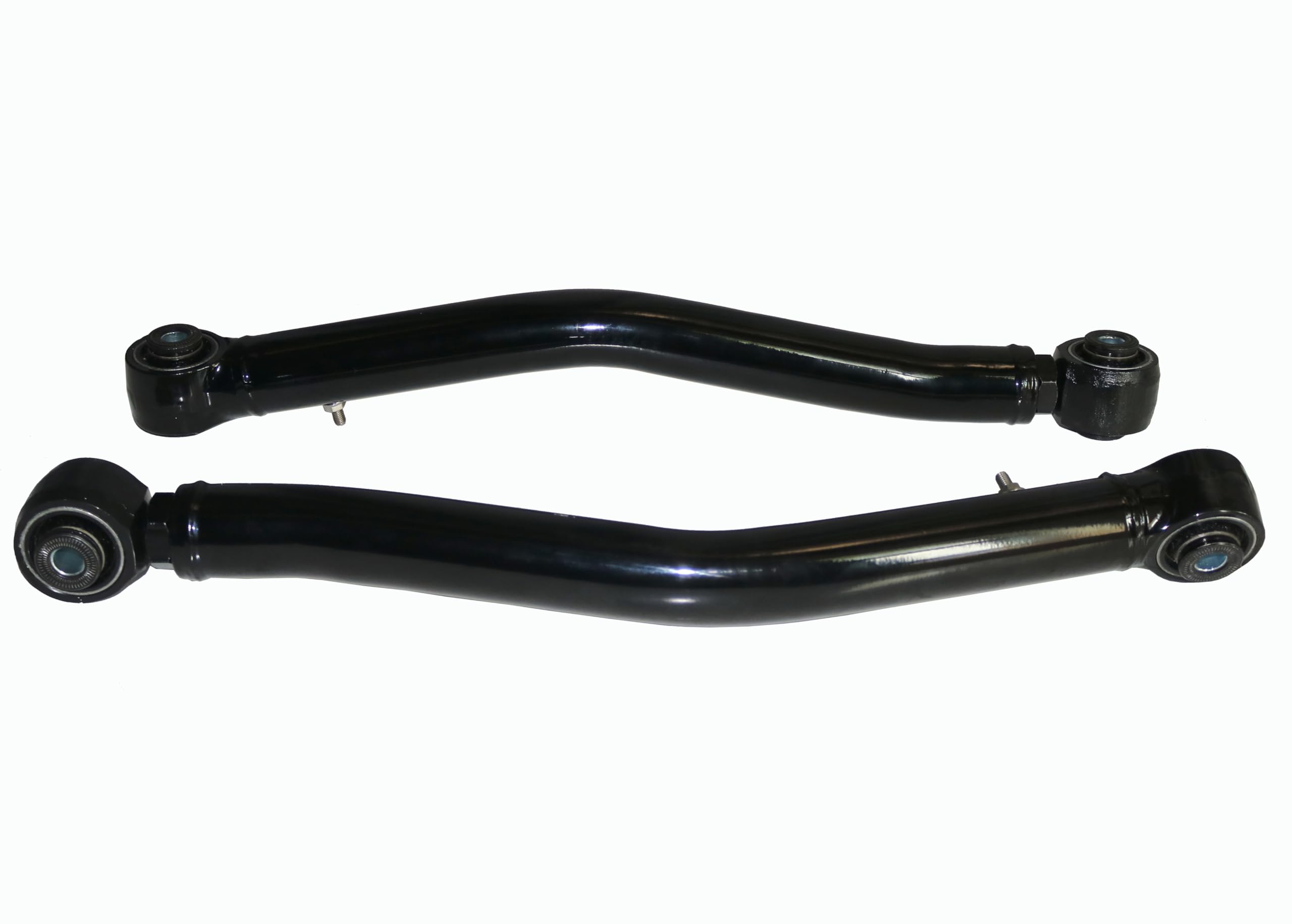 Nolathane Front REV029.0214 Control Arm; Fits Jeep Wrangler 18