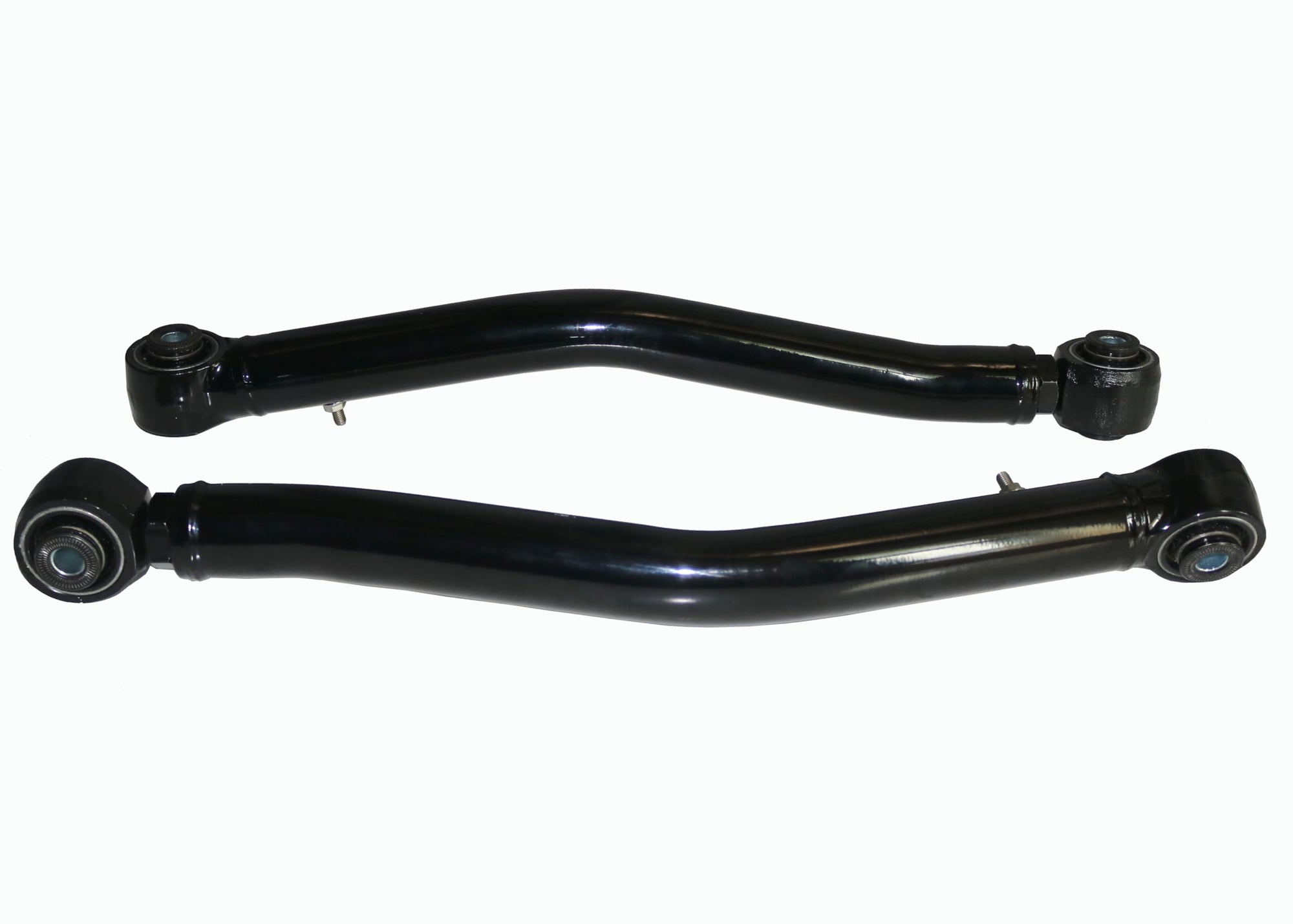 Nolathane Front REV029.0214 Control Arm; Fits Jeep Wrangler 18