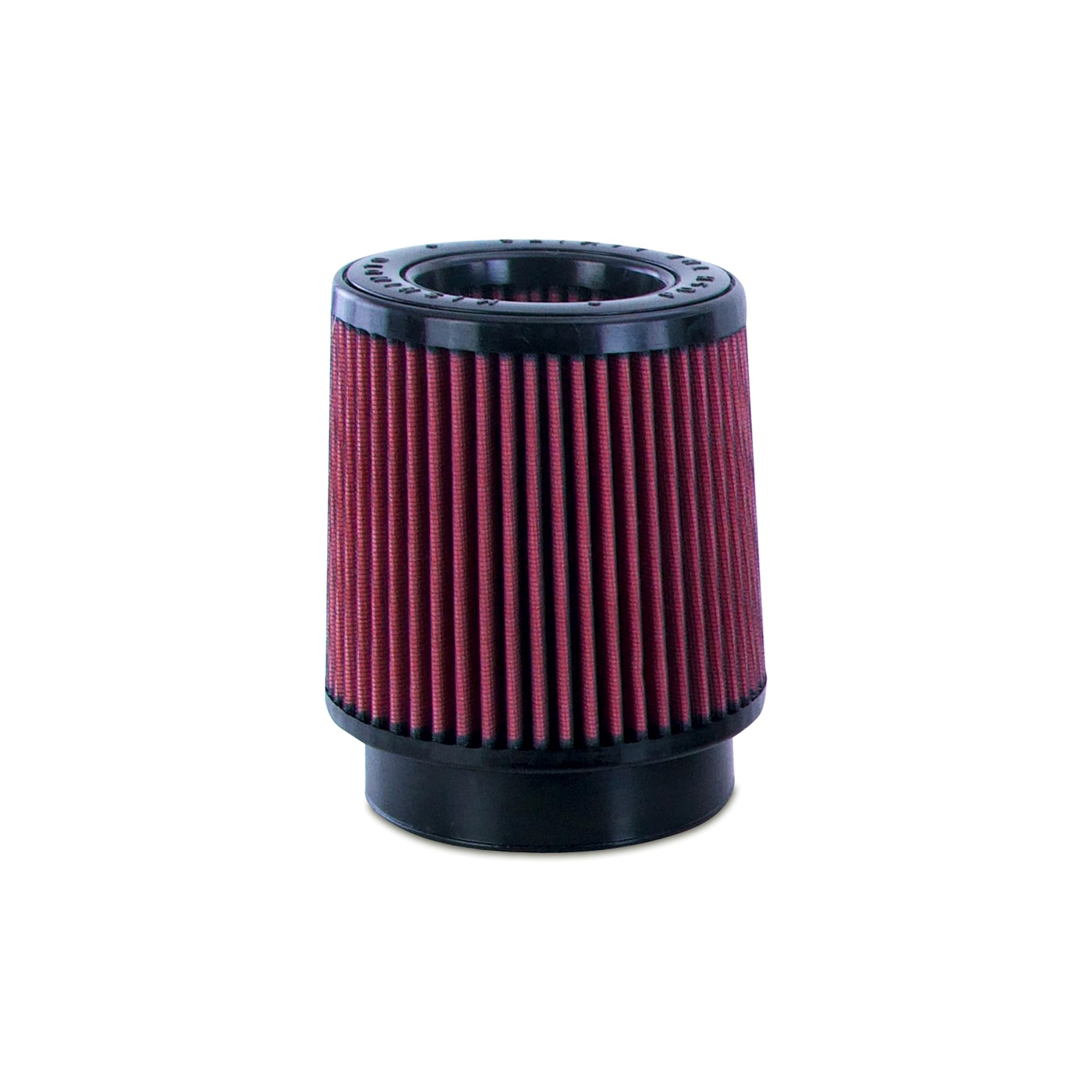 Mishimoto Performance Air Filter, 4.5" Inlet, 5.75" Filter Length MMAF-45575