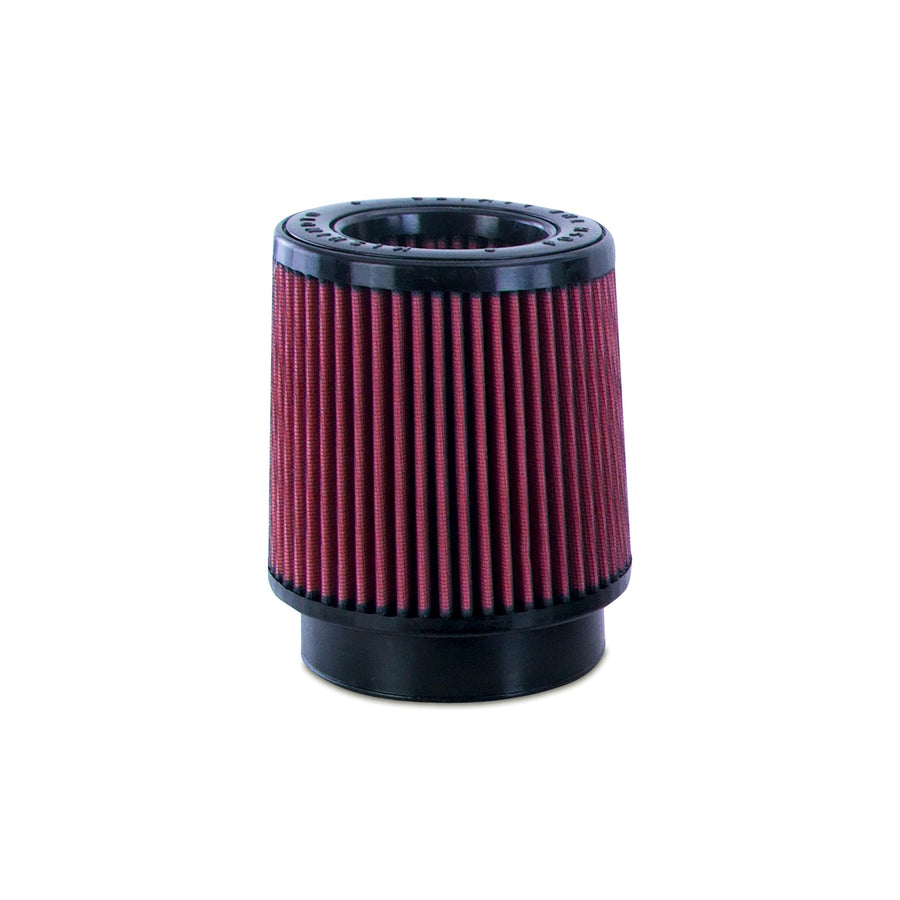 Mishimoto Performance Air Filter, 4.5" Inlet, 5.75" Filter Length MMAF-45575