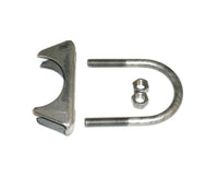 Exhaust Patriot H7181 3" U-Clamp
