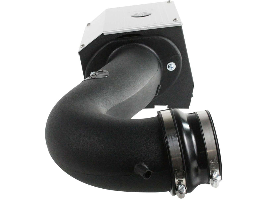 aFe Power Magnum FORCE Jeep Grand Cherokee/Commander 51-10242 Performance Intake System (Dry, 3-Layer Filter)