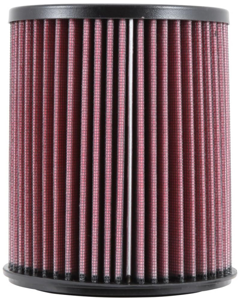 YAMAHA 2009-2009 K&N AIR FILTER FOR 450 YFZ450R