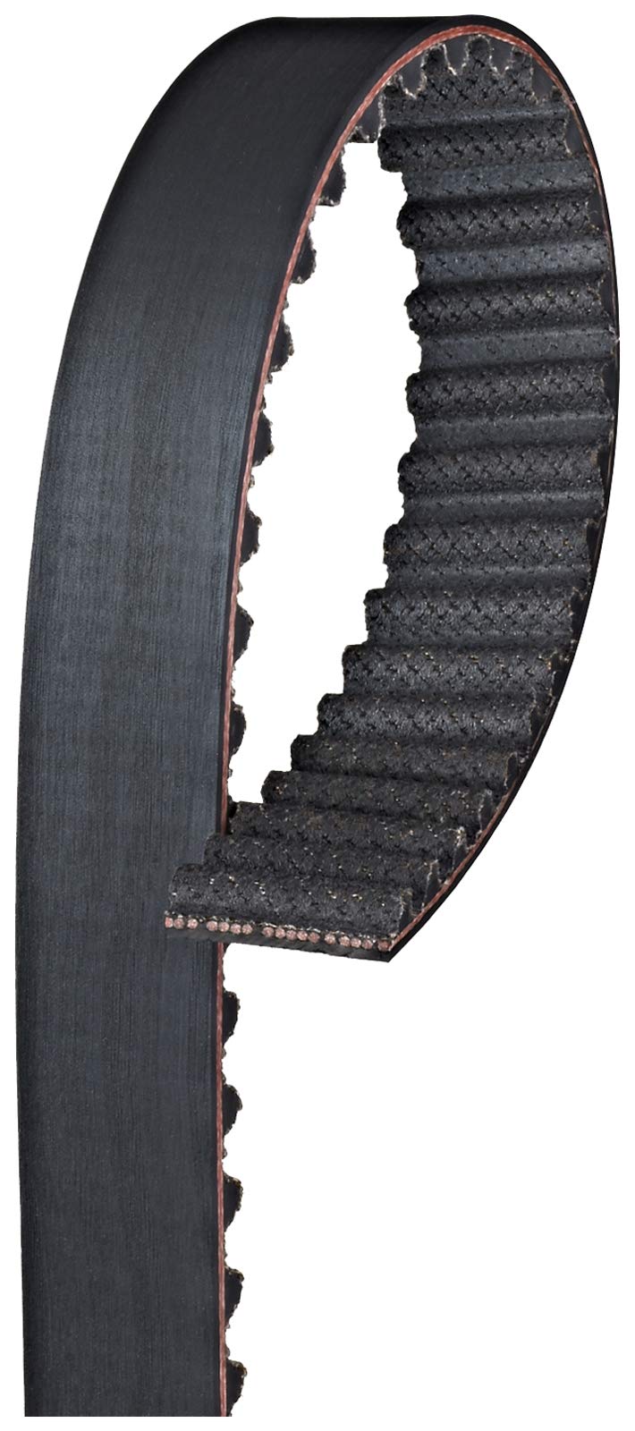 Premium Automotive T347 nobrandname Timing Belt