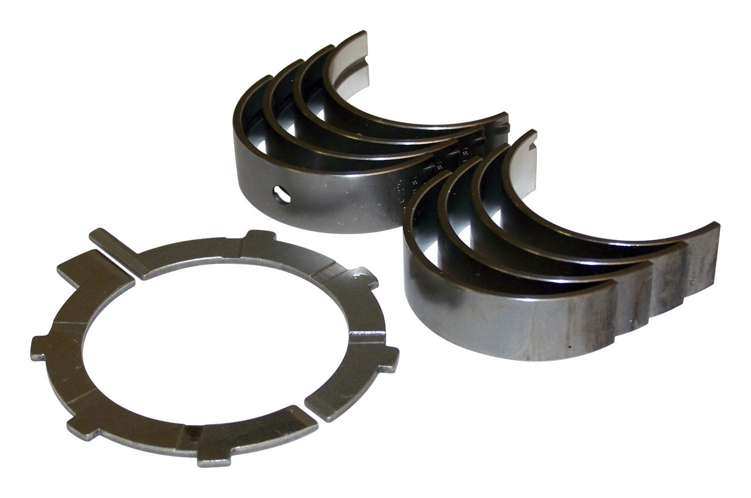 Main Bearing Set Crown Automotive 5066733K010