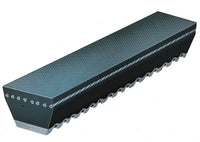 Belt V