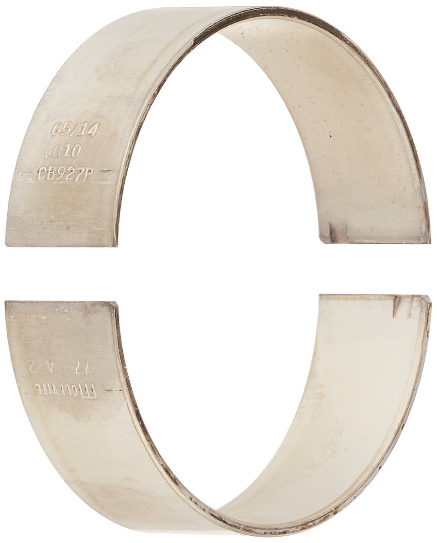 Clevite CB-927P-10 Clevite Engine Connecting Rod Bearing Pair