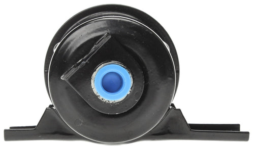 Fuel Filter MAHLE KL 679