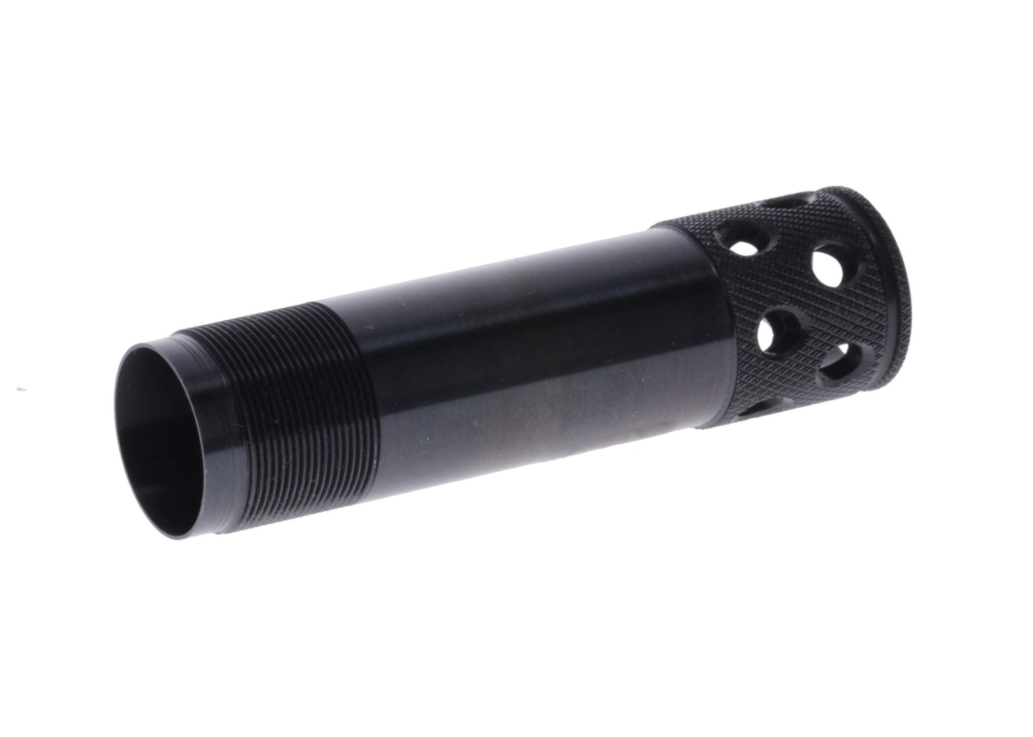 Gobble-Stopper Xtreme TRUGLO Gun Choke Tube Combo - Includes Universal-Fit Fiber Optic Sight, Browning Invector + 12 Gauge