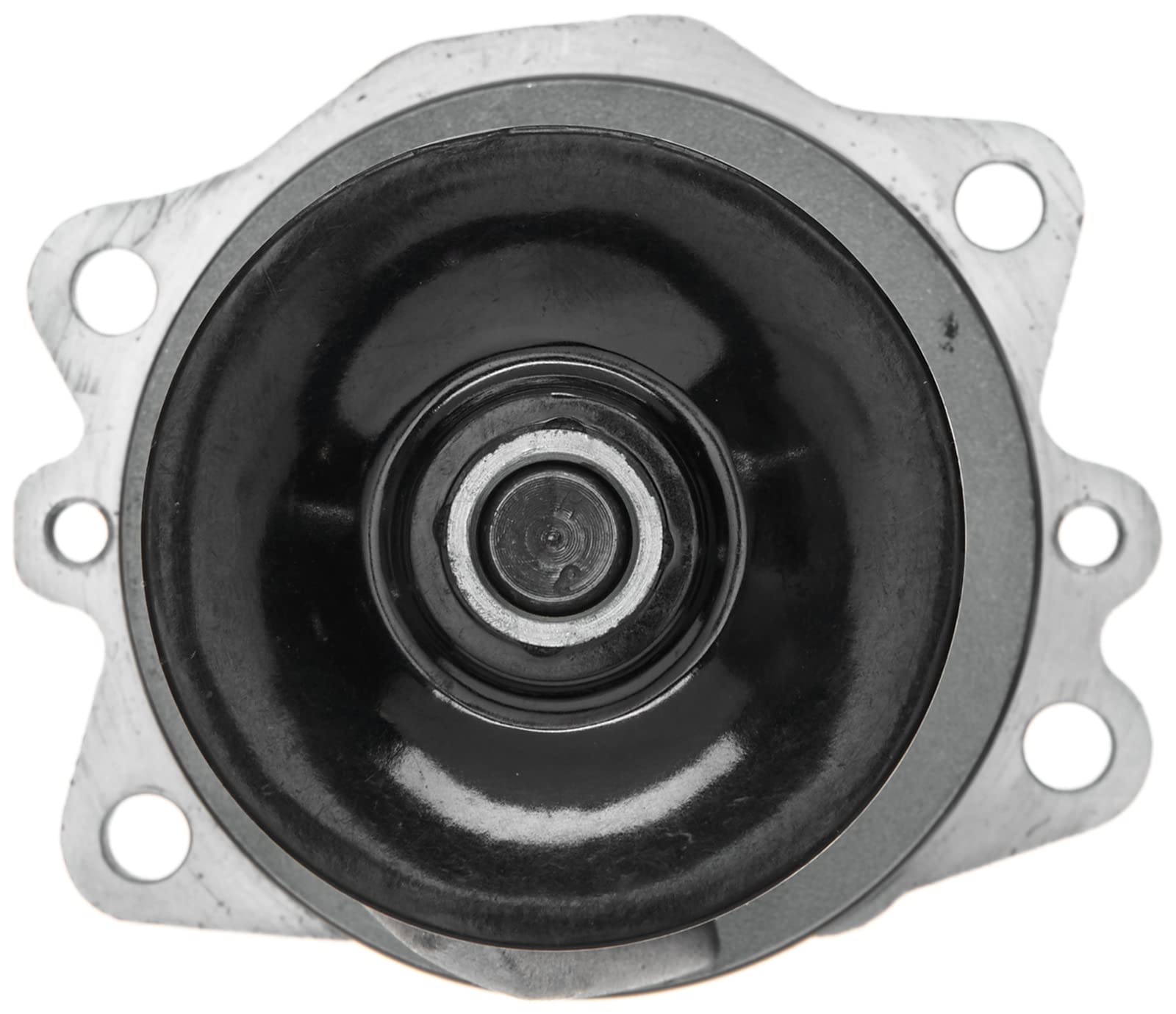 Premium Gates Engine Water Pump 42193