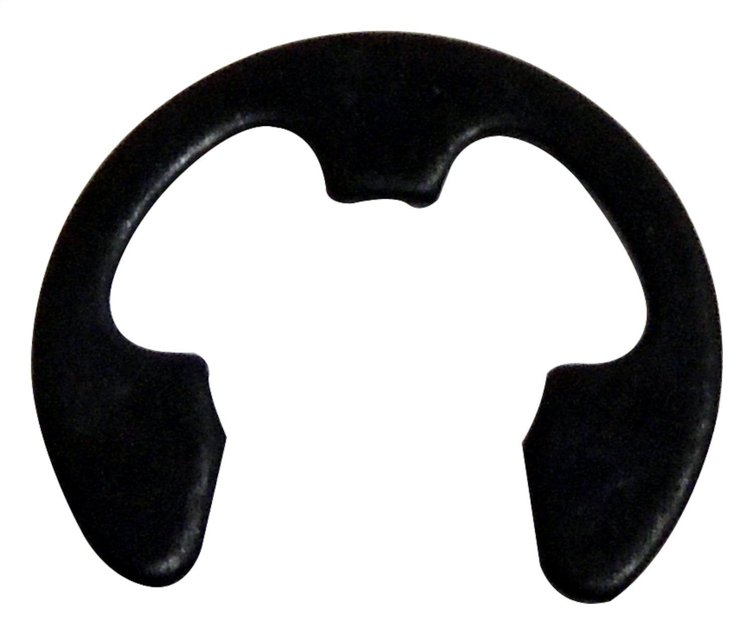 Snap Ring Crown Automotive 4137728