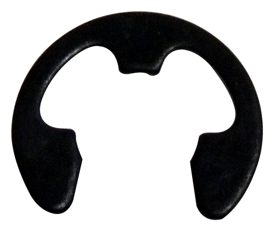 Snap Ring Crown Automotive 4137728