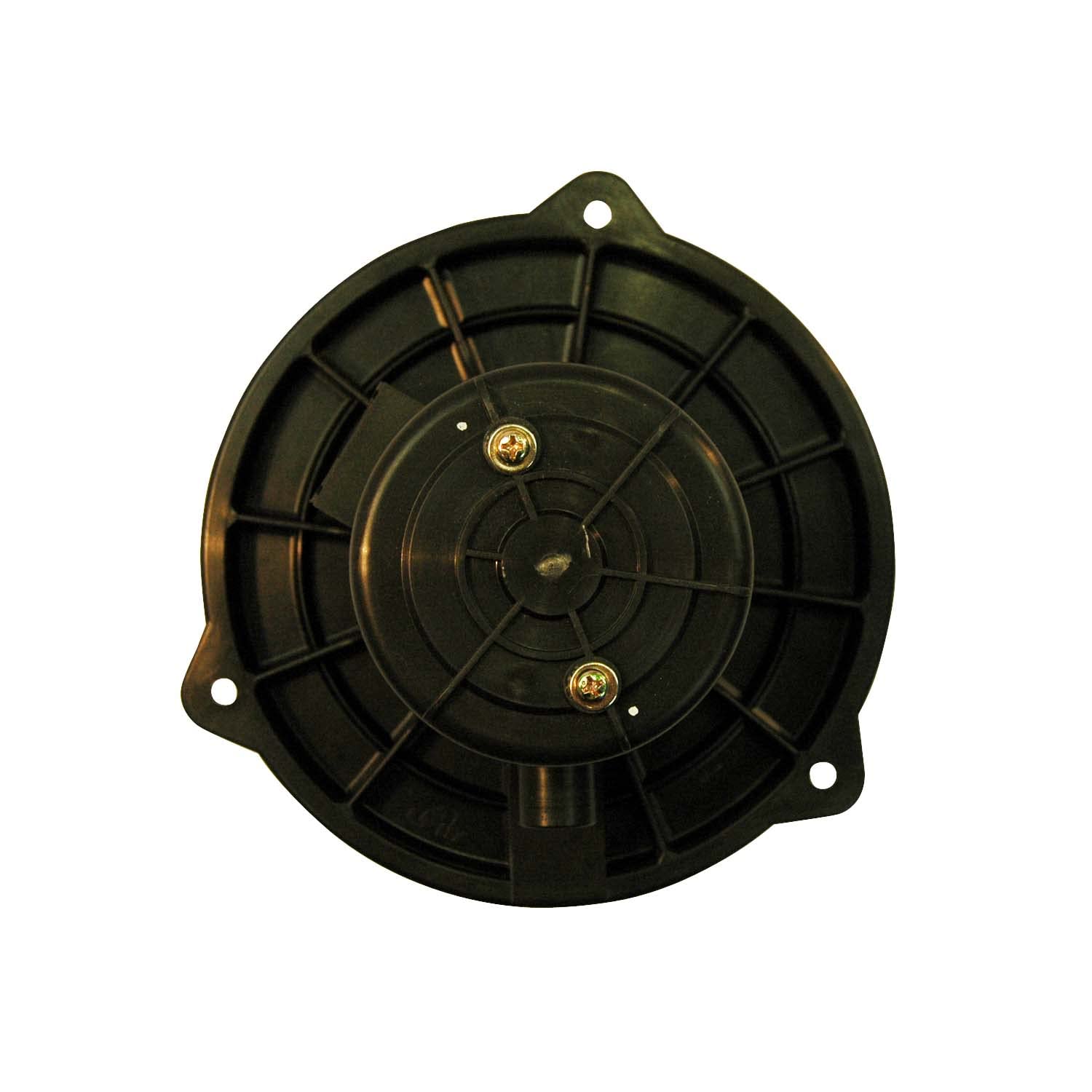 Blower Assy TYC 99-05 Hy Snata