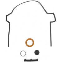Crankshaft Front Seal Set FEL-PRO TCS 45845