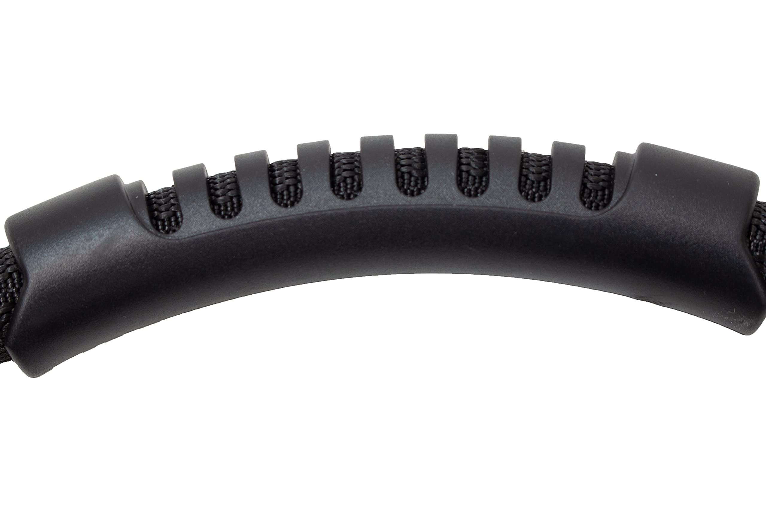 FB55151: Fishbone Offroad Grab Handles with Grommets