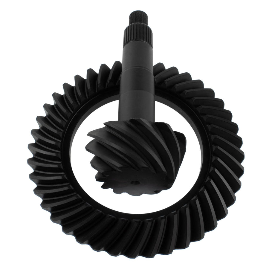 49-0280-1 Richmond Gear Differential Ring & Pinion, For GM 8.875" Truck Axles, Ratio 3.73, 12-Bolt, 30 Spline, Standard Pinion & Ring Tooth -Fits Chevrolet & GMC Replaces GM12-373, 12BT373, 80-0416-1
