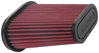 DryFlow AEM 21-1017DK Air Filter