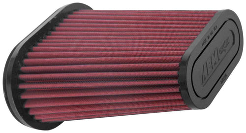 DryFlow AEM 21-1017DK Air Filter