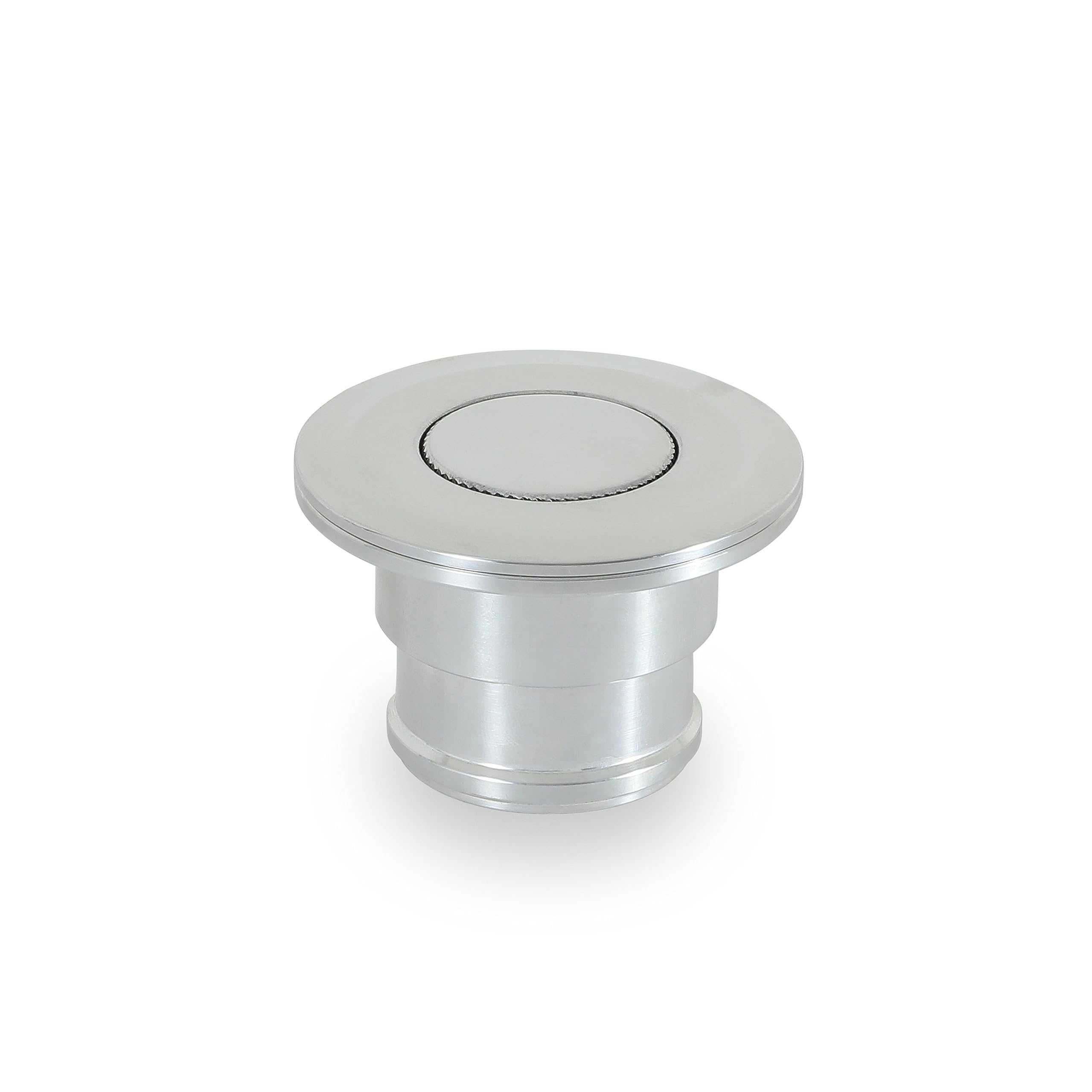 Billet Brothers Trucks Pop-Up Fuel Cap BFF4772