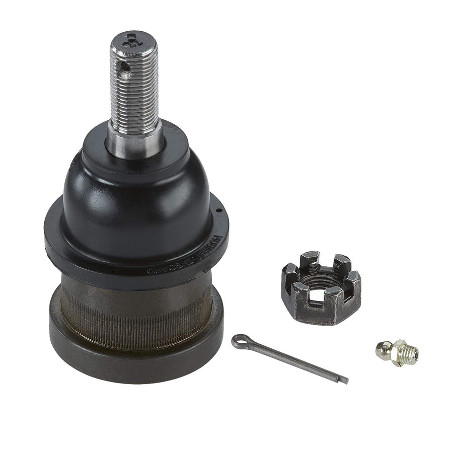 Front Lower Suspension Ball Joint MOOG K6117T for Chevrolet C10