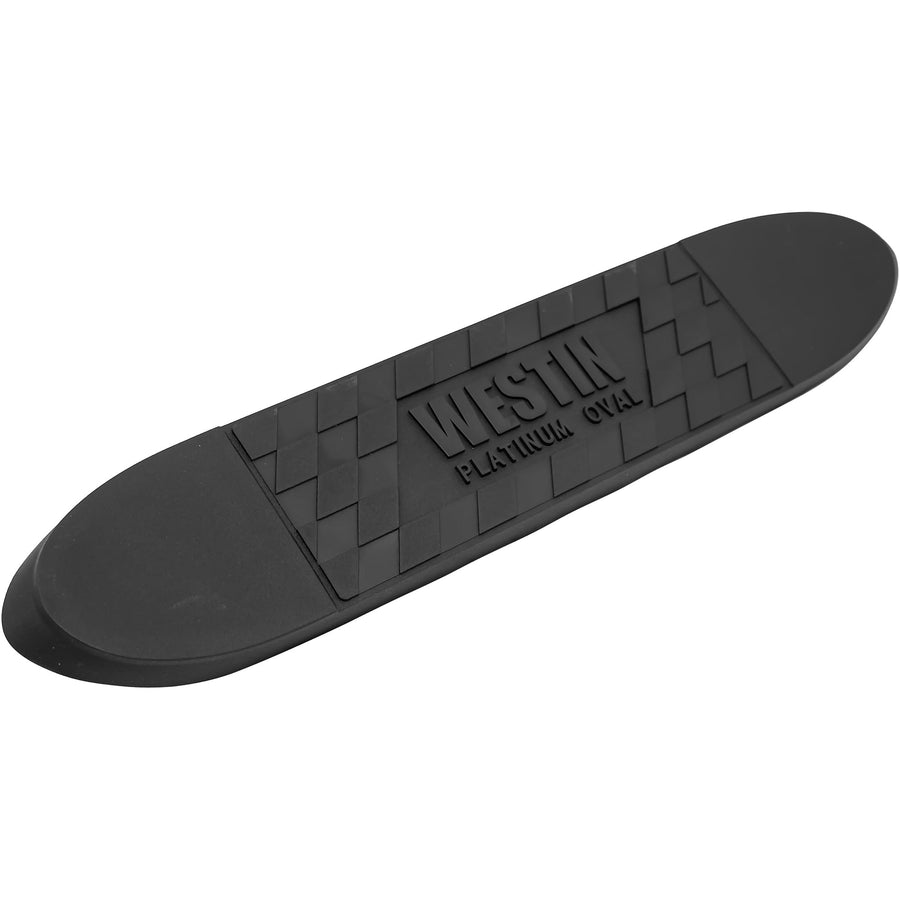 24-50020 Westin Replacement Step Pad Kit for Platinum 4 Wheel-to-Wheel Nerf Bars 20" Pad, 1 Pad